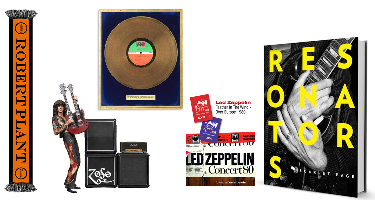 LedZepGifts.jpg?fit=1500,800&ssl=1