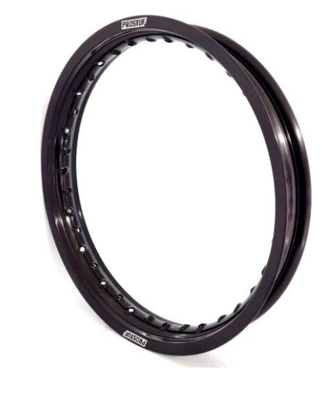 M74Racing – Acessórios Moto