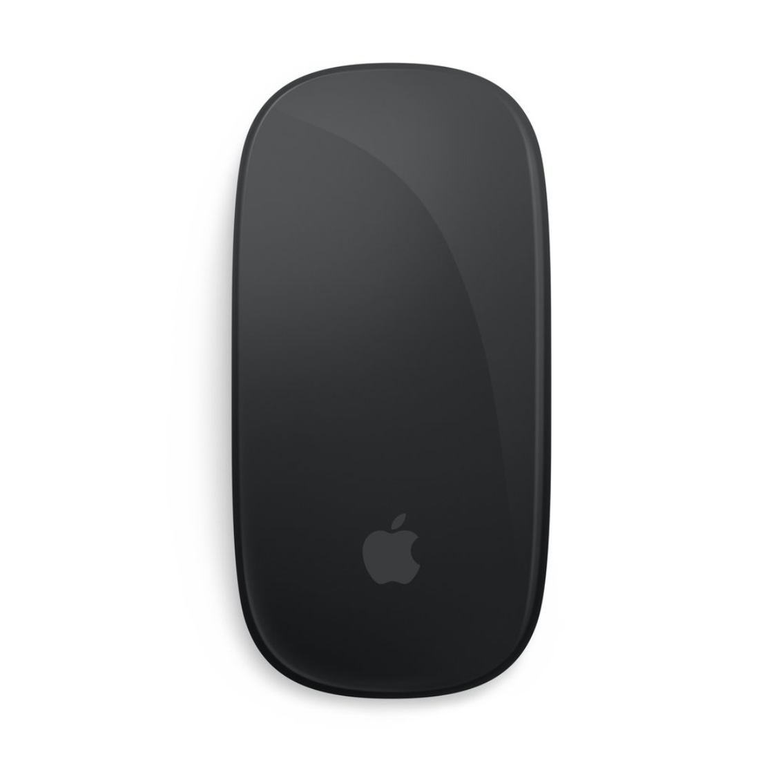 Magic Trackpadブラック！気になる色を最速レビュー！ - MOZUブログ