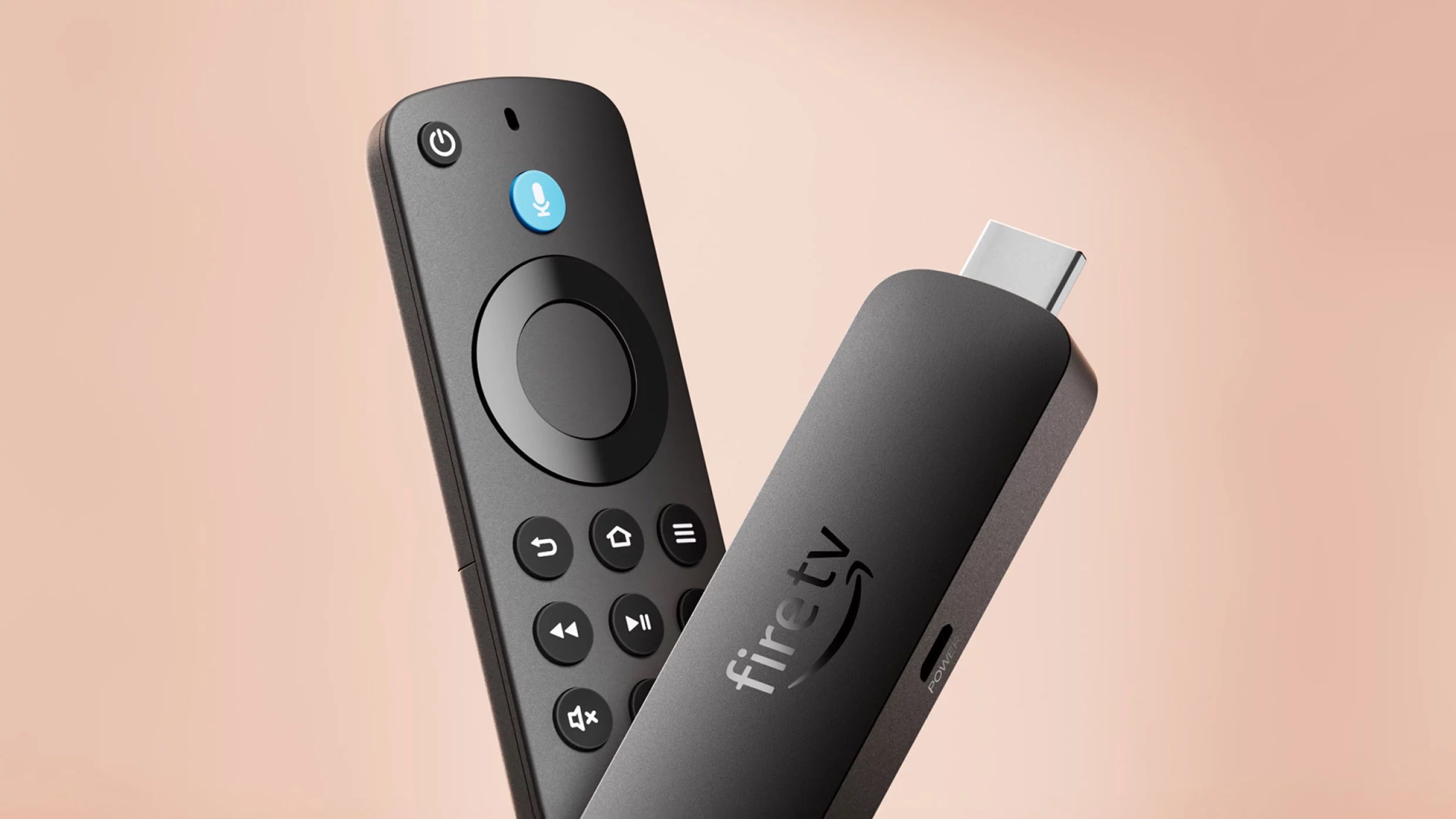 amazon-fire-tv-stick-4k-select