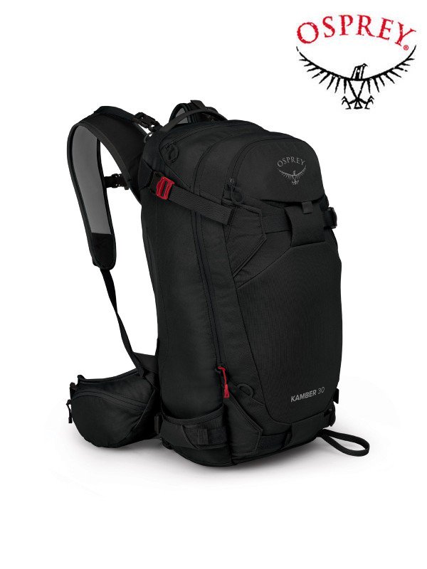 ジェットパック [15L] ｜ バートン AK457 入荷しました。 – moderate