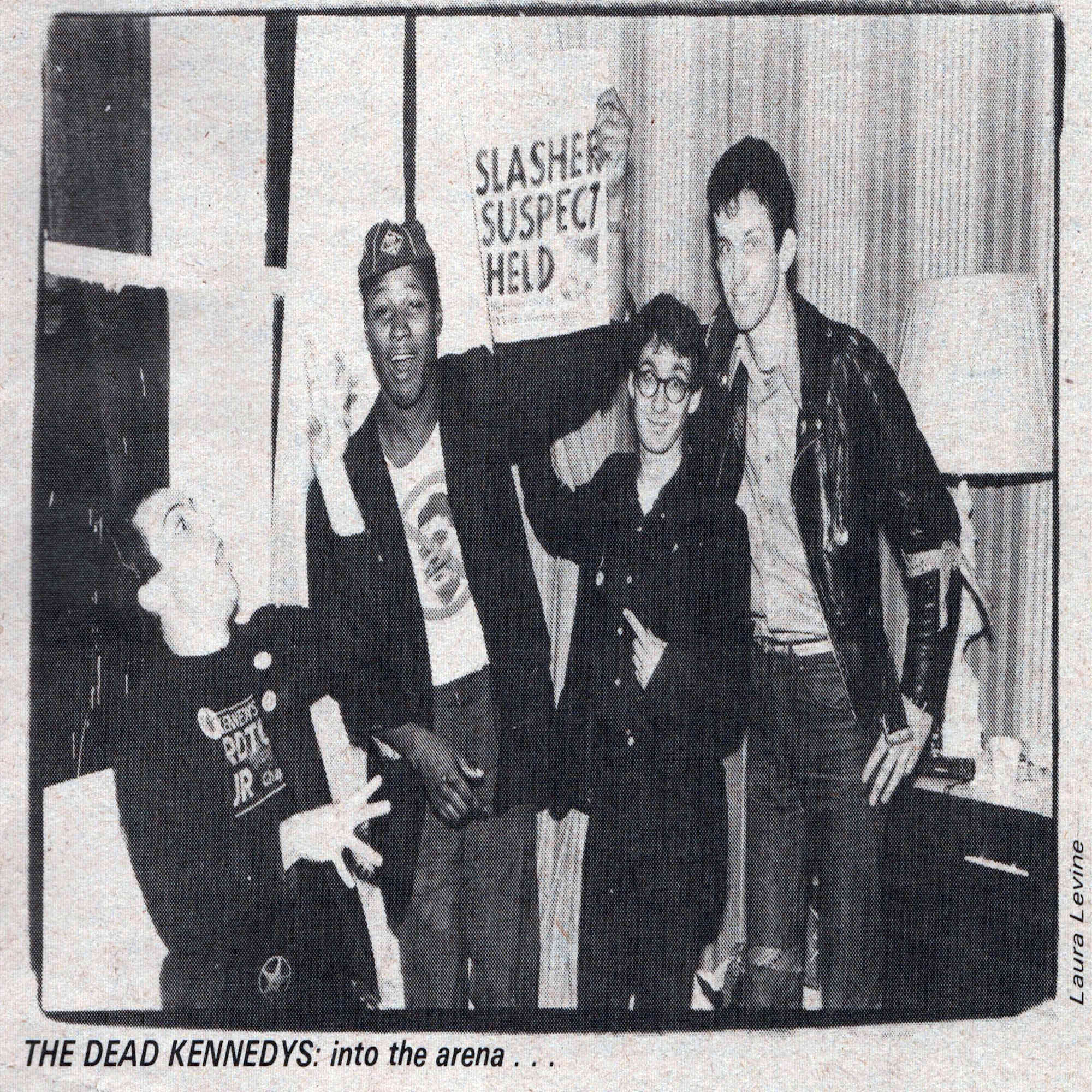 DEAD-KENNEDYS3.jpg?fit=2000,