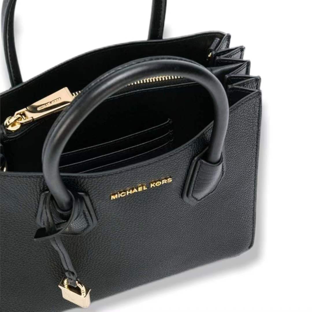 Michael Kors 30F8GM9M6I - Madison Avenue