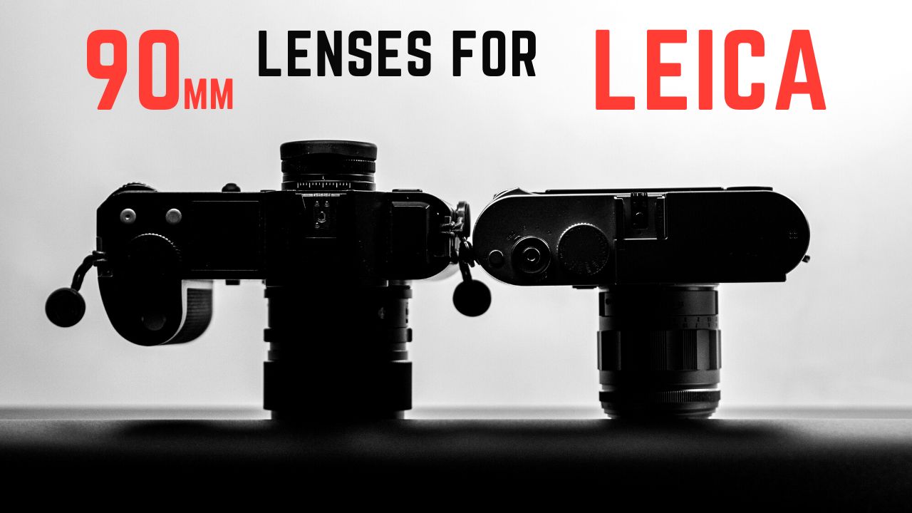 90mm-lenses-for-leica.jpg?fit=