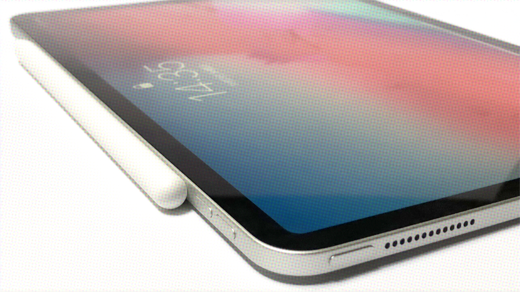 IMG_0074.jpg?fit=2000,1125