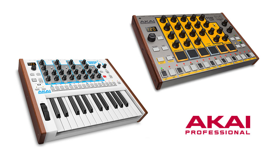 AKAI HEXACOMPR ヘキサコンプ 状態良好 リズムマシンに AKAI HEXACOMPR