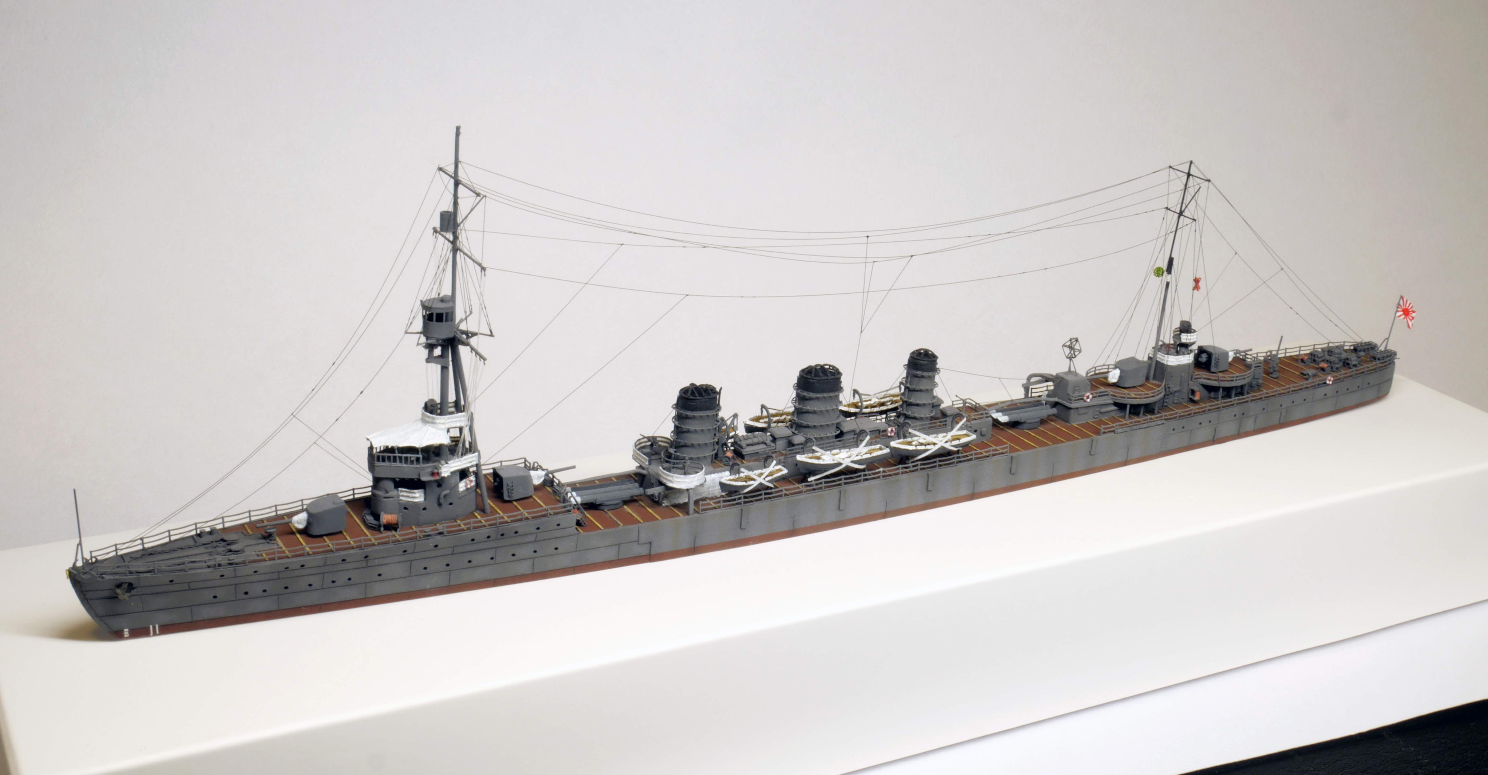 2-2.jpg?fit=5184,2700&ssl=1