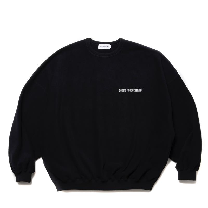 COOTIE – クーティー 新入荷アイテム｜NEWS｜【SPECS WEB SHOPPING