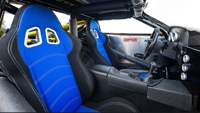 80スープラ 純正ステアリングホイール ワイスピ ポールウォーカー 希少