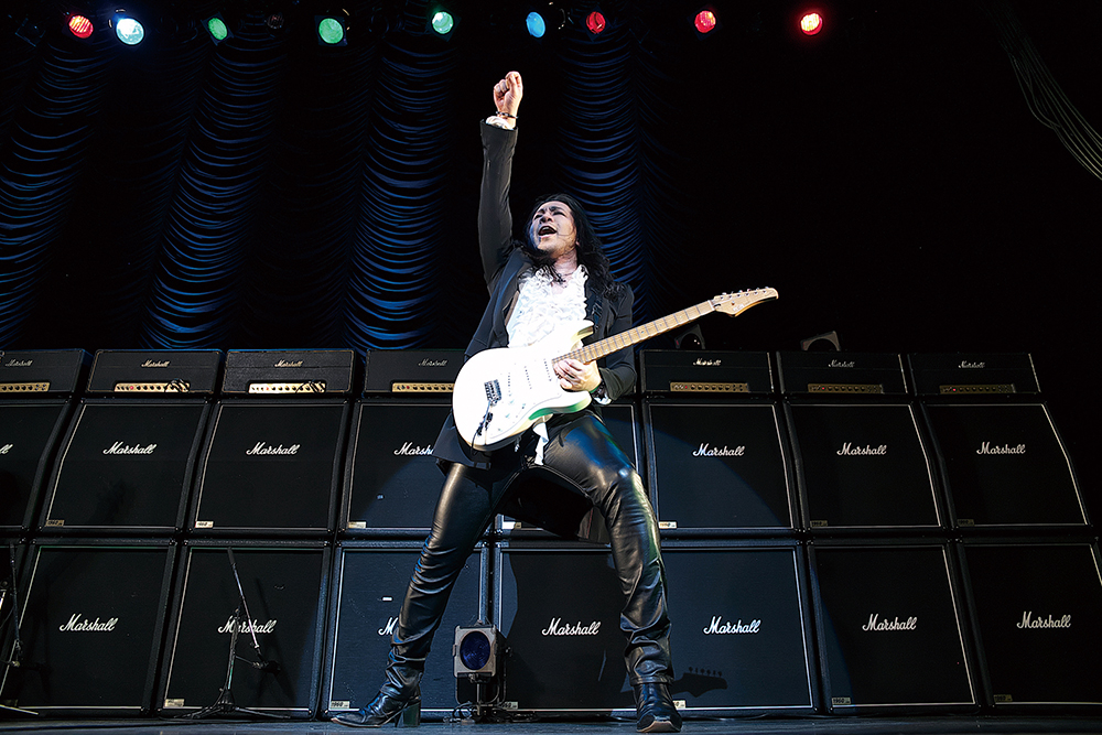 追悼スペシャルDVD 沢田泰司 【LEGEND OF PHOENIX】58分収録 追悼