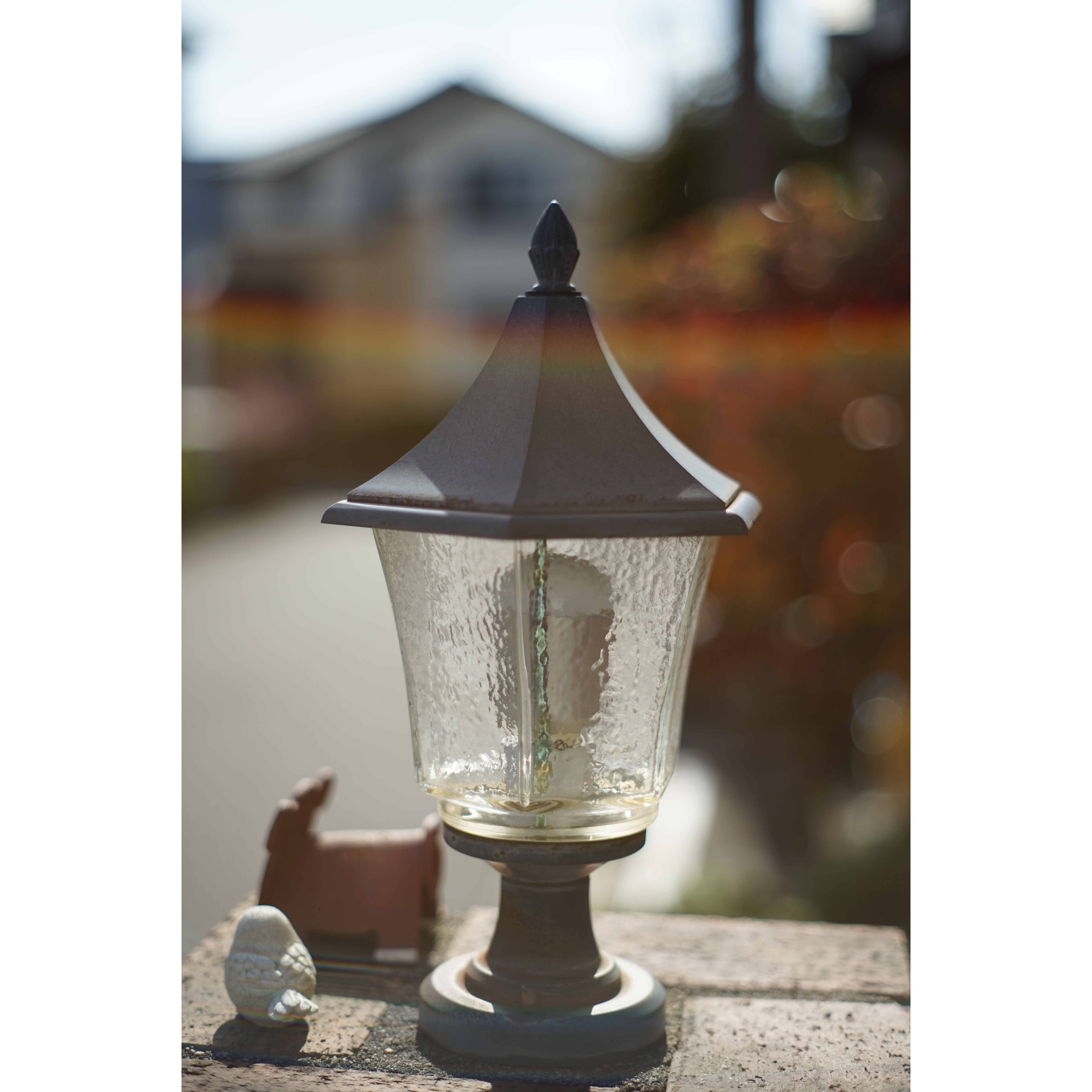 PENTAX Super-Takumar 55mm F2 黄文字タクマー ¥11,800（中古 M42