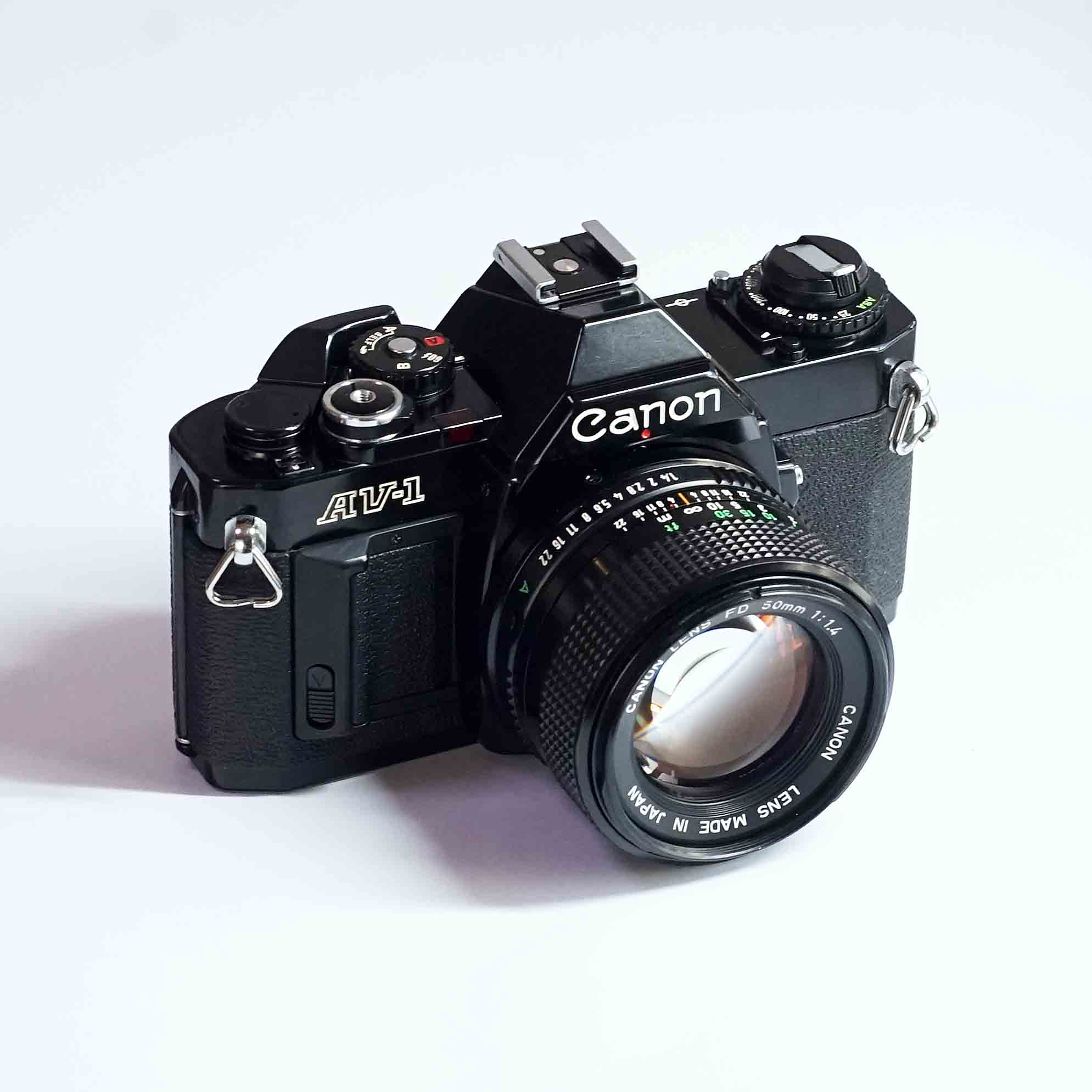 A484-10.jpg?ssl=1