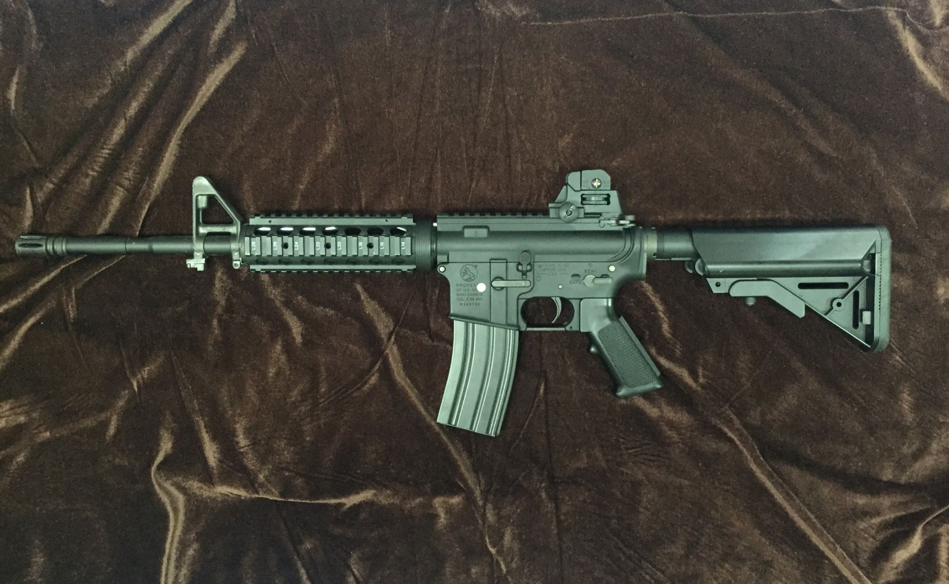 IMG_4753.jpg?fit=800,493&ssl=1