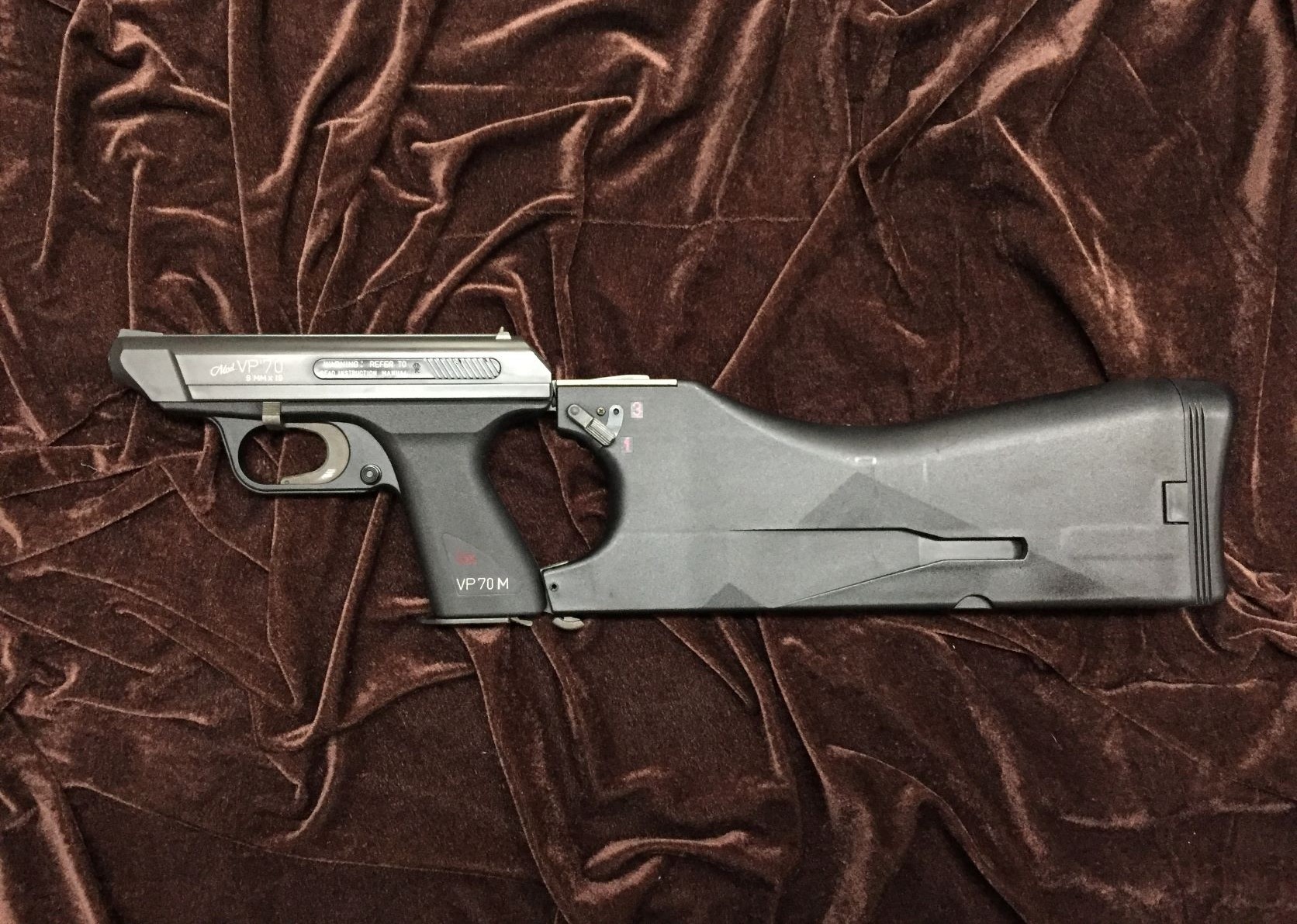 IMG_5097-2.jpg?fit=1200,855&