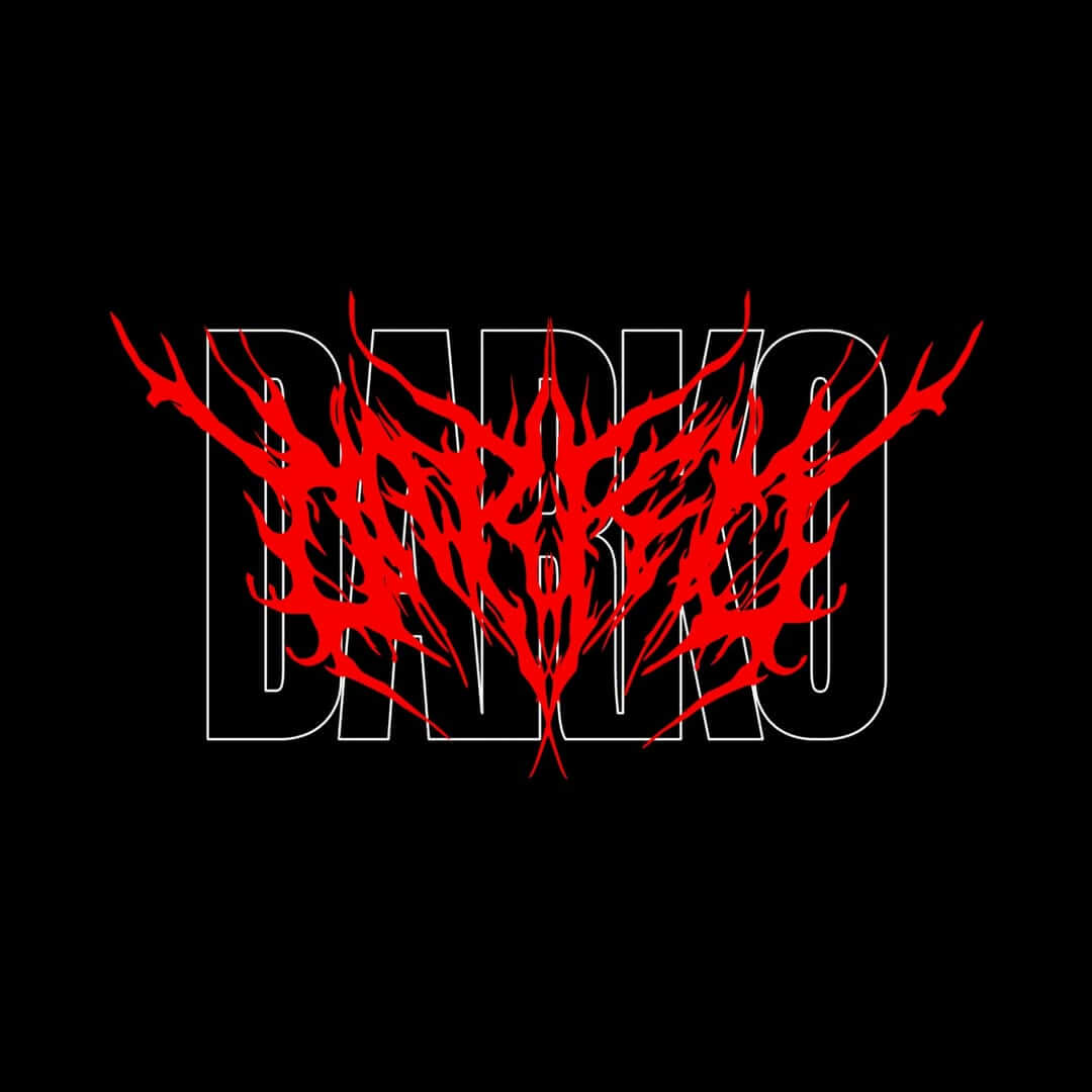 Darko US | RIFF CULTRIFF CULT