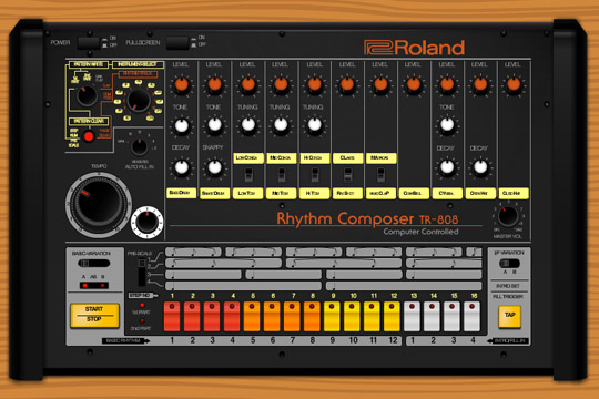 AKAI HEXACOMPR ヘキサコンプ 状態良好 リズムマシンに AKAI HEXACOMPR