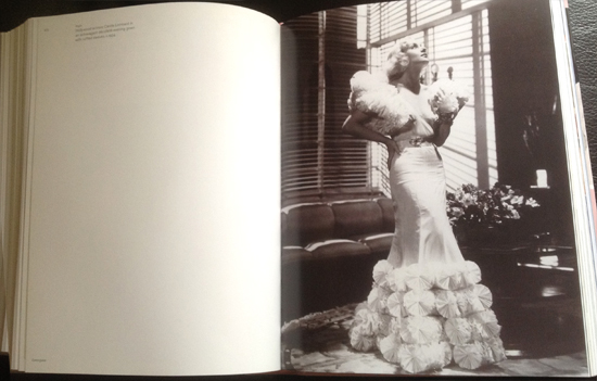 Book Review: 1930s Fashion, The Definitive Sourcebook