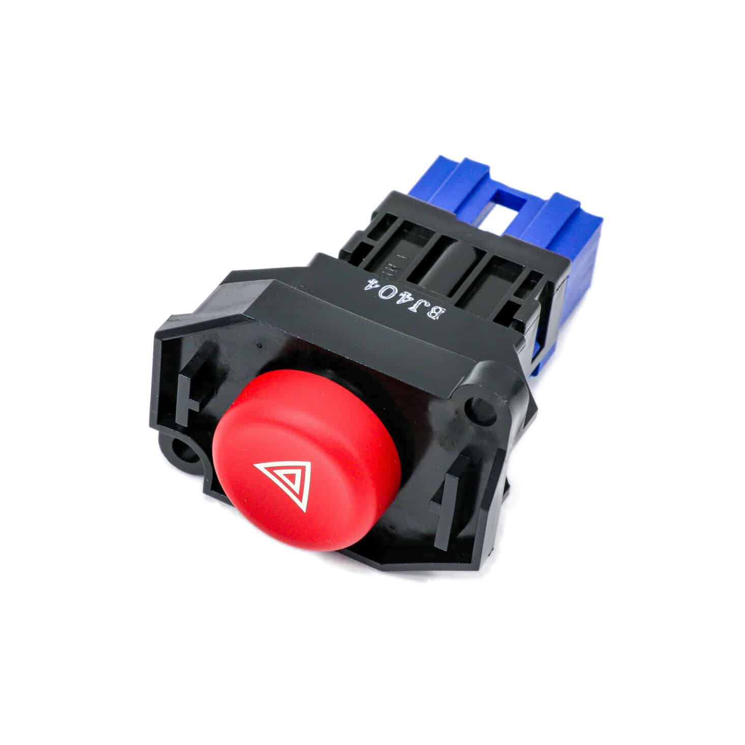 OEM Honda S2000 AP2 Hazard Switch - MITA Motorsports® Official