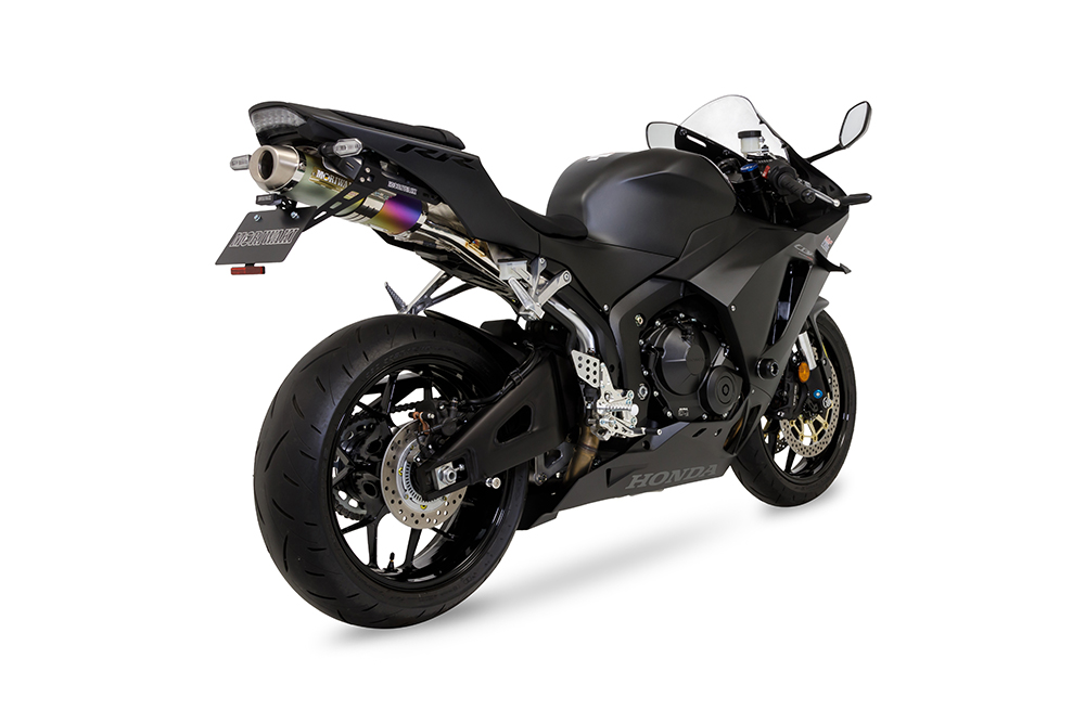 MORIWAKI ONLINE SHOP.