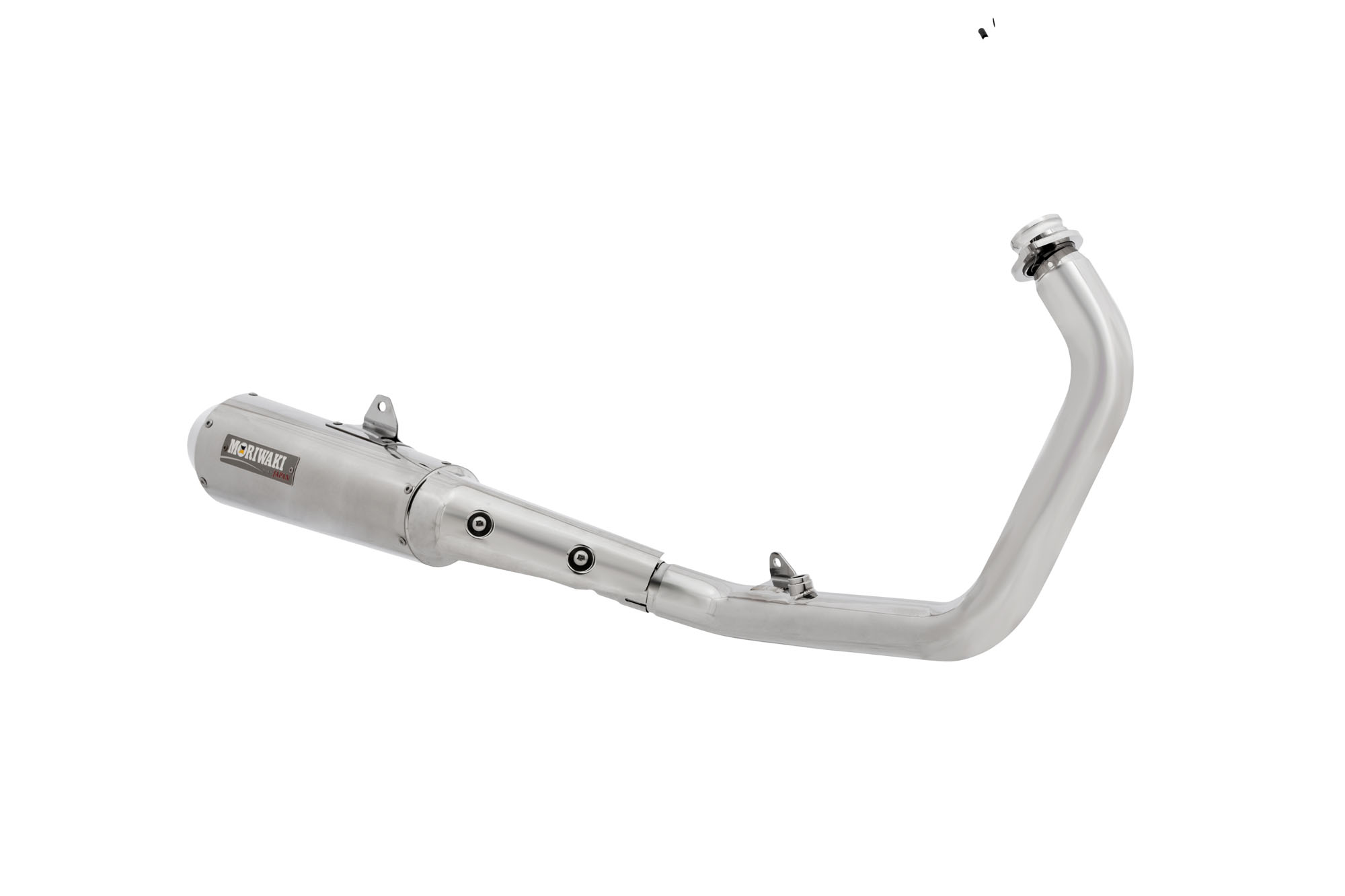 MORIWAKI ONLINE SHOP.