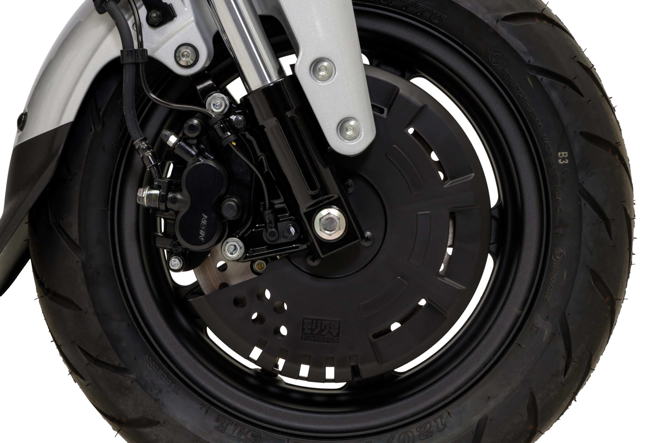 MORIWAKI ONLINE SHOP.