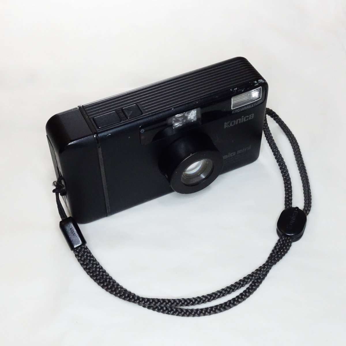 konica_bigmini_bm301_008.jpg?