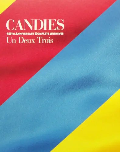 キャンディーズ CD「CANDIES PREMIUM ALL SONGS CD BOX」 買取 | 女性