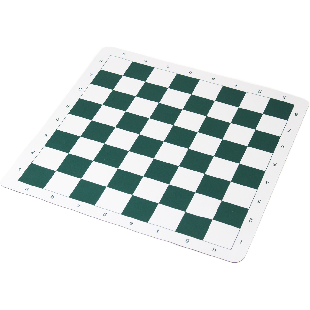 トーナメント 51cm 57mm マウスパッド - ChessJapan