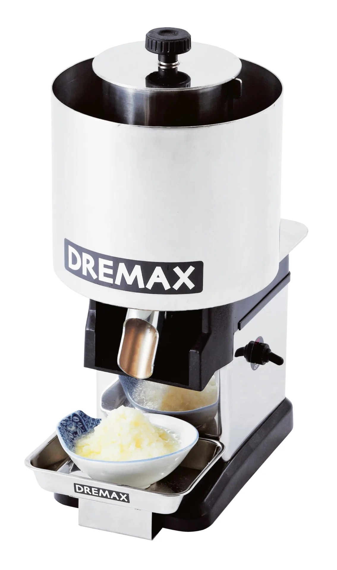 DX-62｜製品一覧｜野菜加工機、フードスライサーのことなら 株式会社