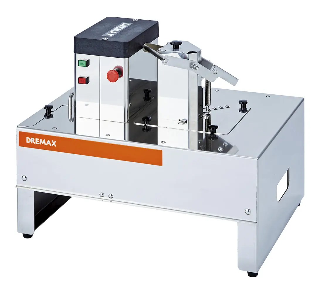 M-DS48｜製品一覧｜野菜加工機、フードスライサーのことなら 株式会社