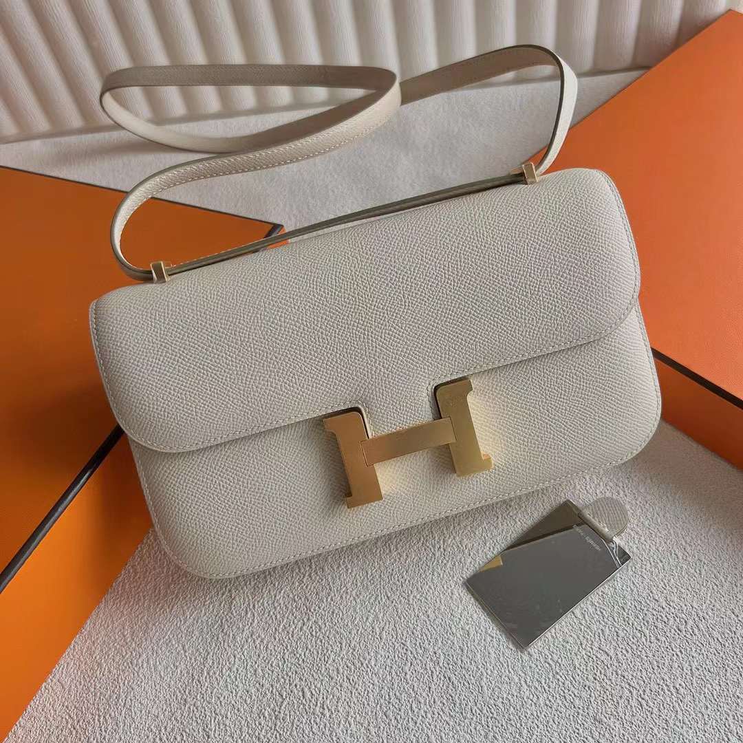 コンスタンスエラン 定価 - エルメス人気商品について紹介