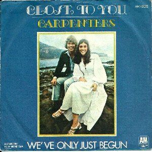 遥かなる影』（カーペンターズ）のフォント | 黒字看板‐大阪の手書き看板屋