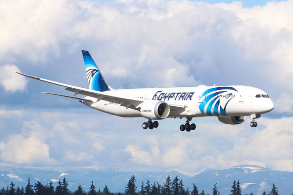 MS.jpg?resize=320,320&ssl=1