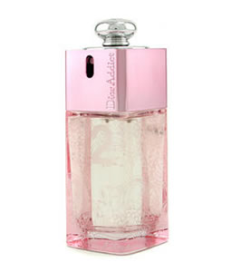 Christian Dior Addict 2 Summer Litchi Edt For Women PerfumeStore