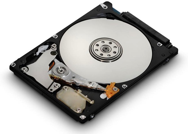 Speed up your 2014 Mac mini with this upgrade! - Peter Cohen