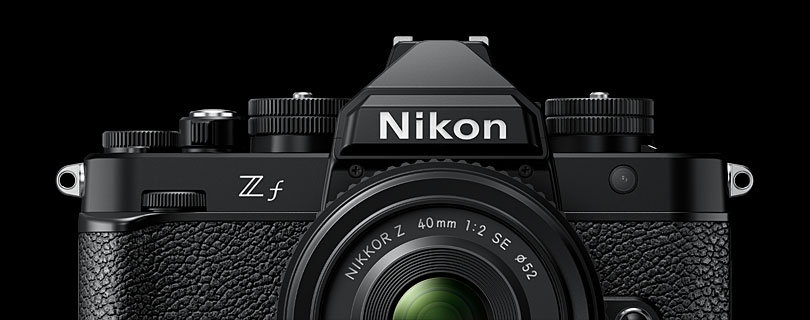 nikon-zf-feature.jpg?fit=740,