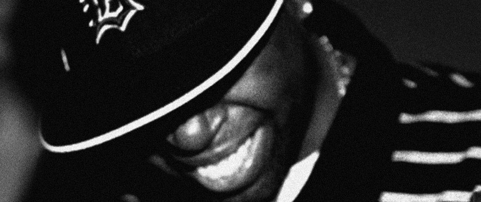 Jay Dee – The Unreleased EP (Presented By House Shoes) | Word Is Bond