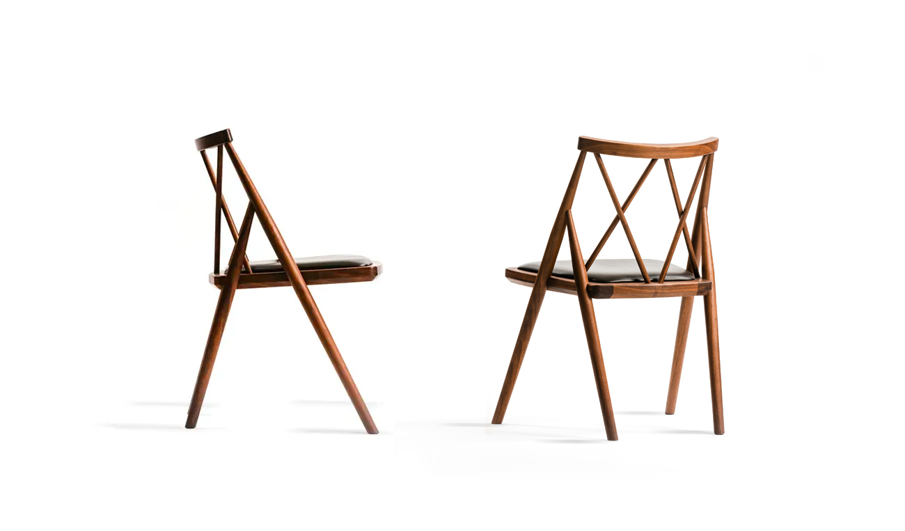 Dorf – Time & Style