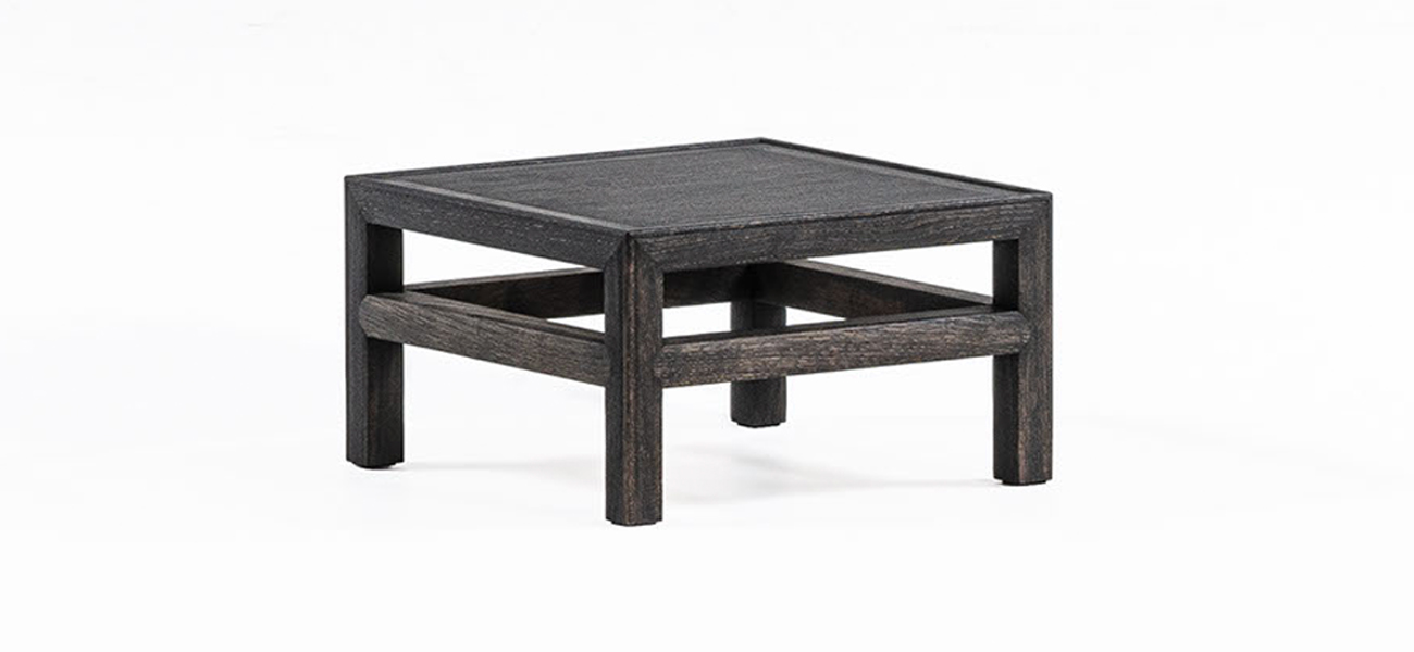 Za-scene.jpg?resize=1300,600&ssl=1