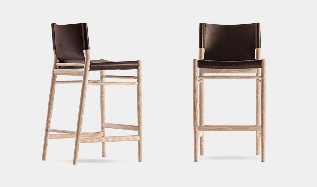 Dorf – Time & Style