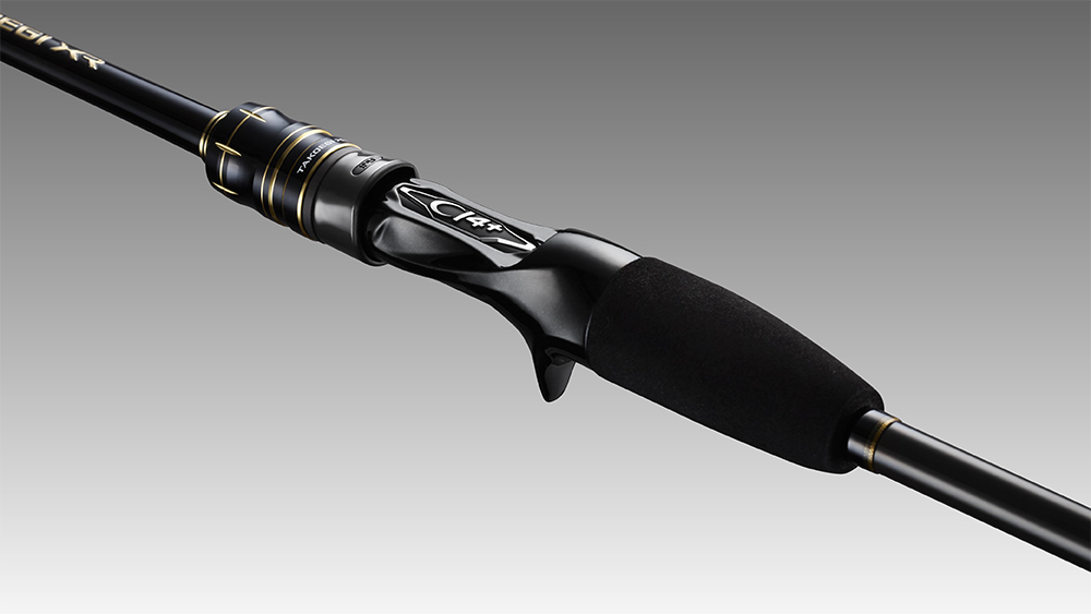 船タコゲームの激戦区を攻略】パワー、感度、操作性、キャスト性能