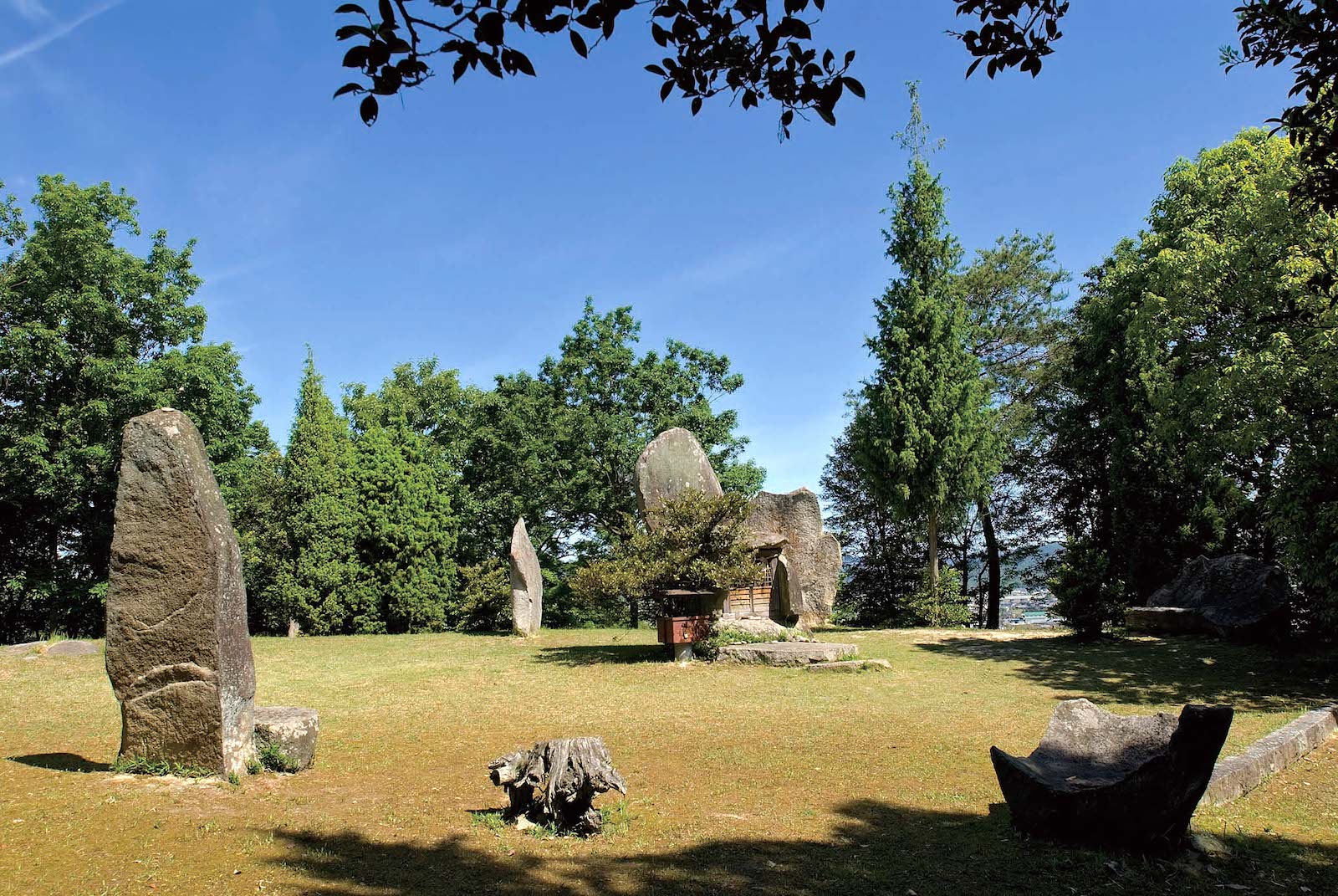 OK030801.jpg?fit=1600,1071&ssl=1