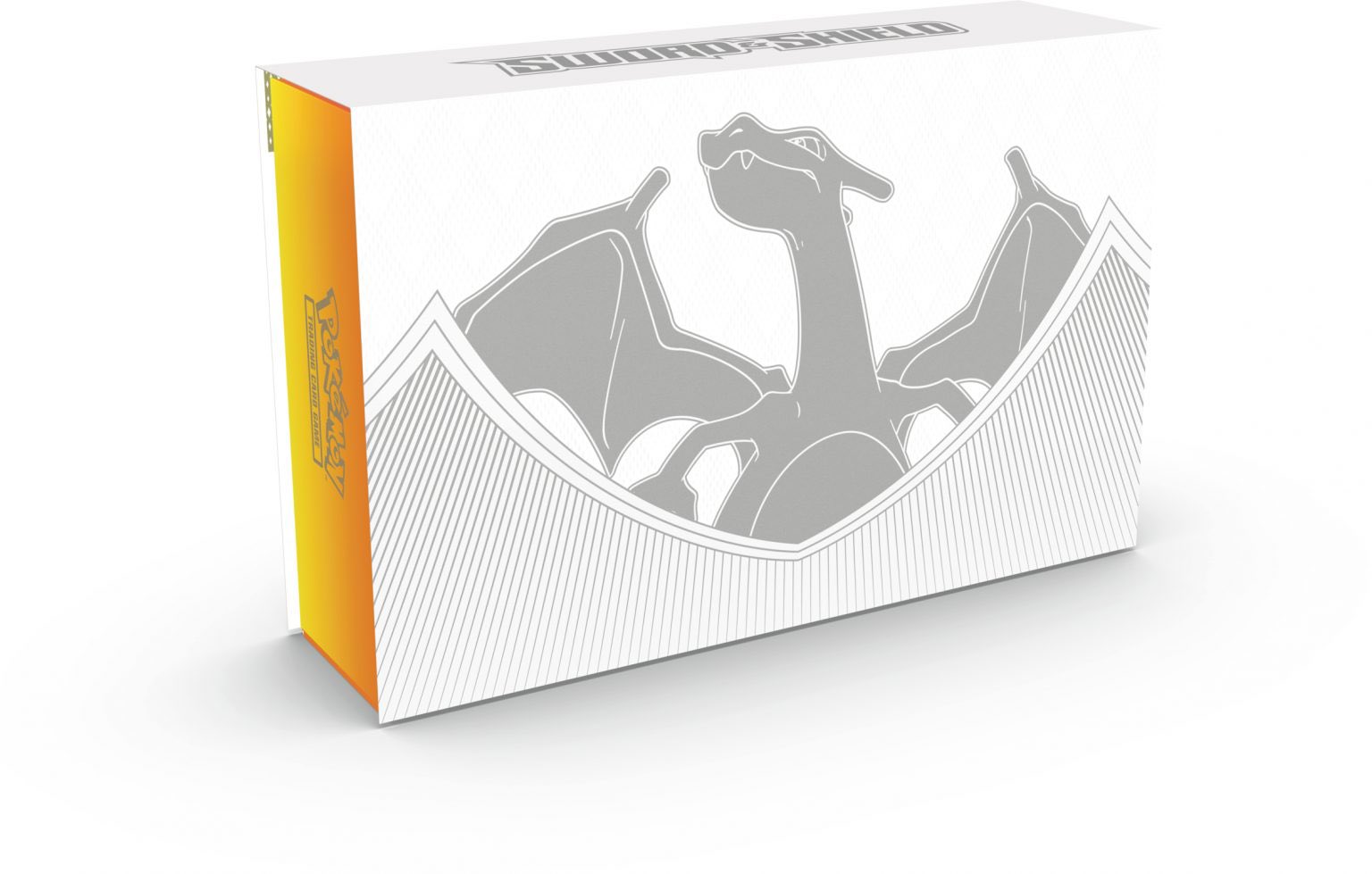ポケカ】Ultra Premium Collection2022はリザードンBox » TCG-information