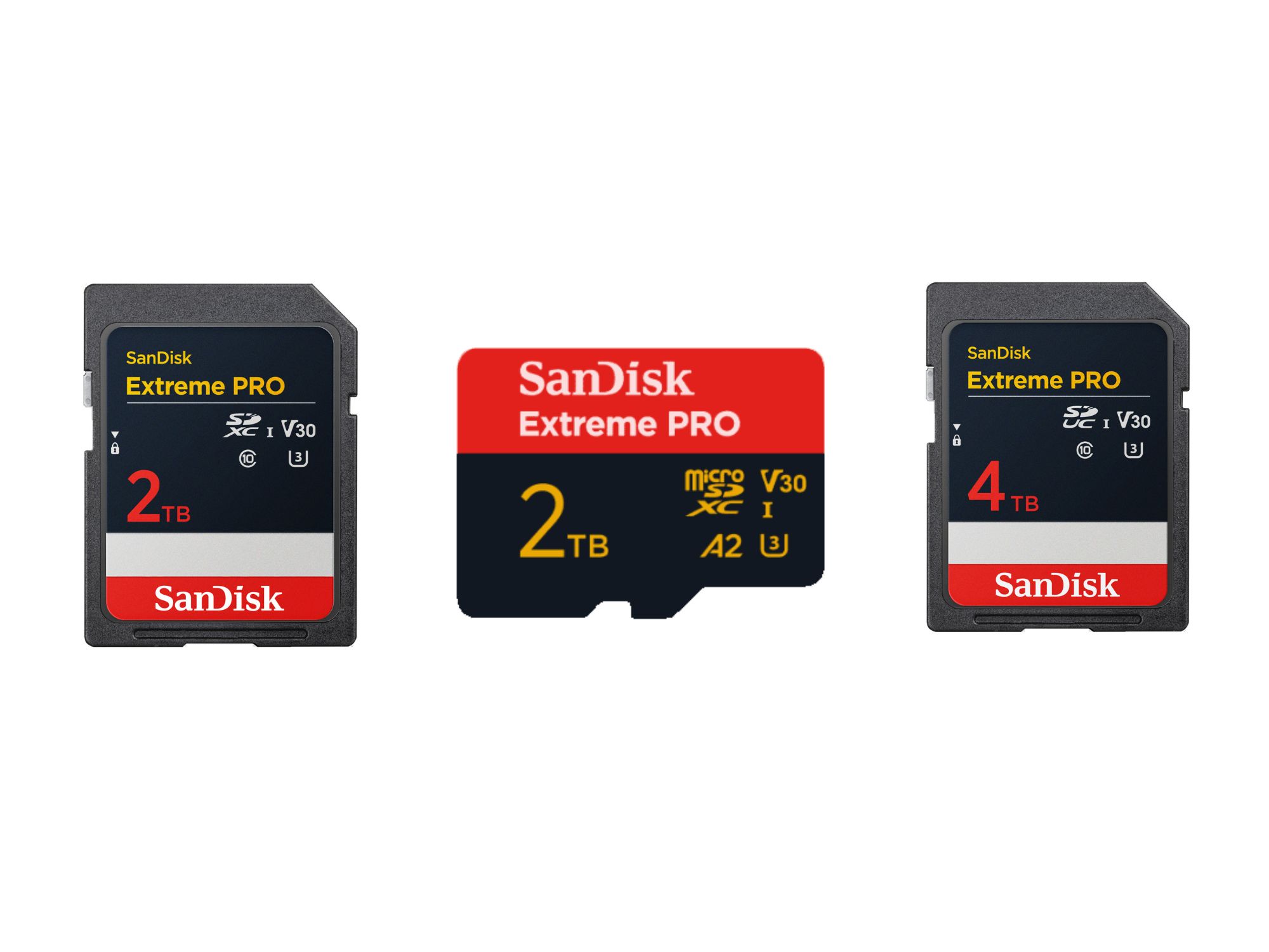 sandisk-featured-image-1.jpg?