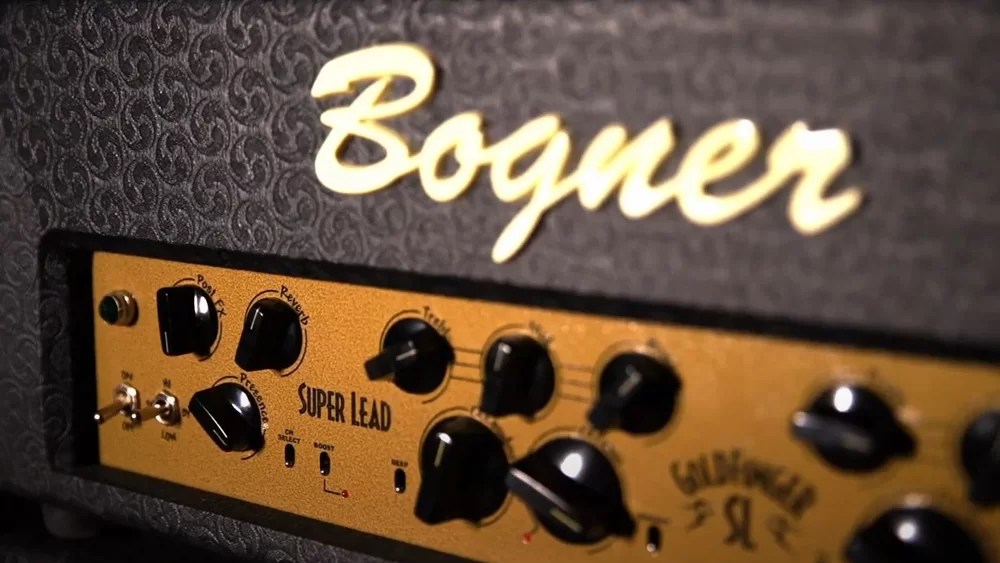 bogner.jpg?fit=1000,563&ssl=1