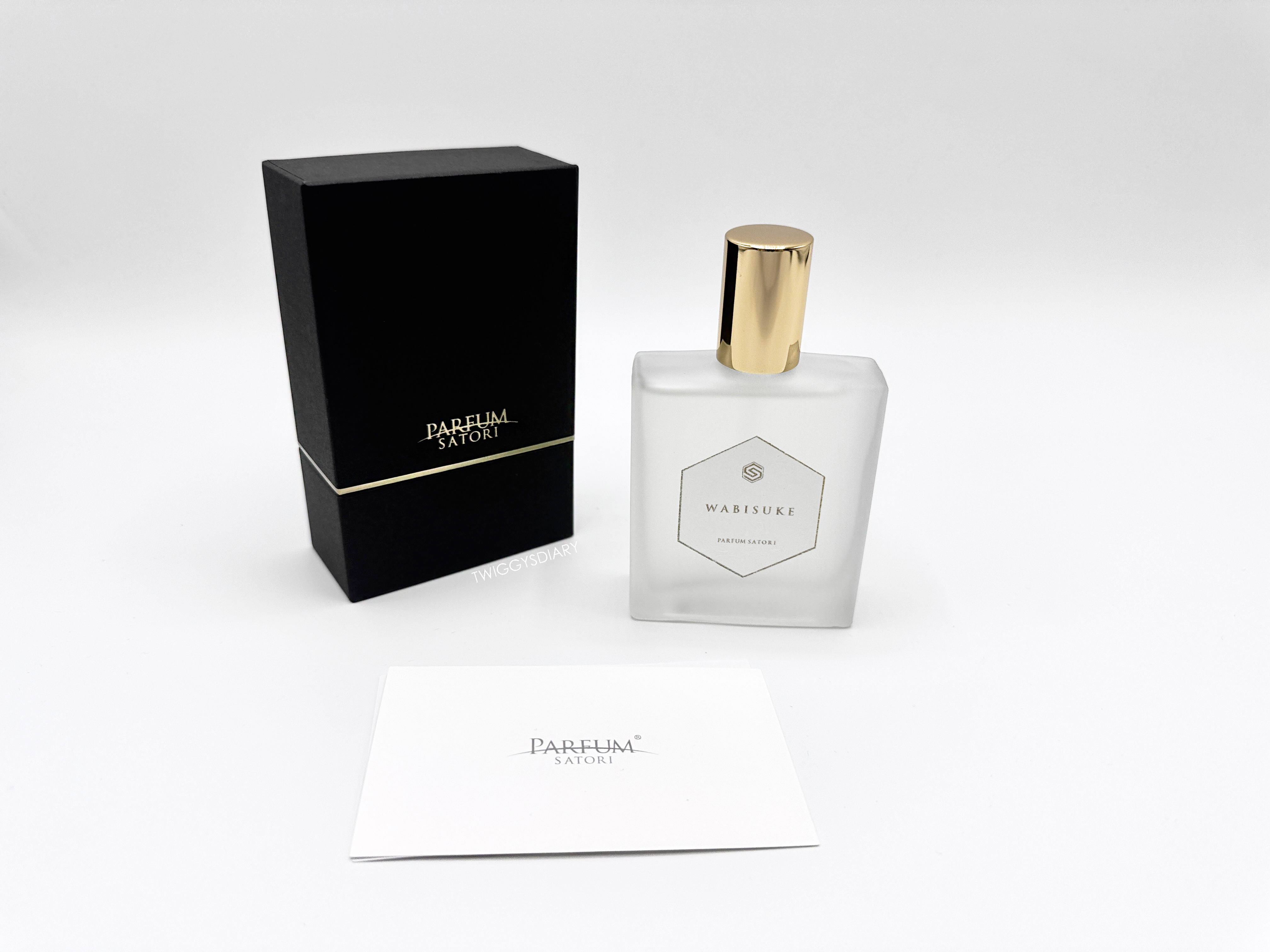 parfum-satori-wabisuke-rtu.jpg