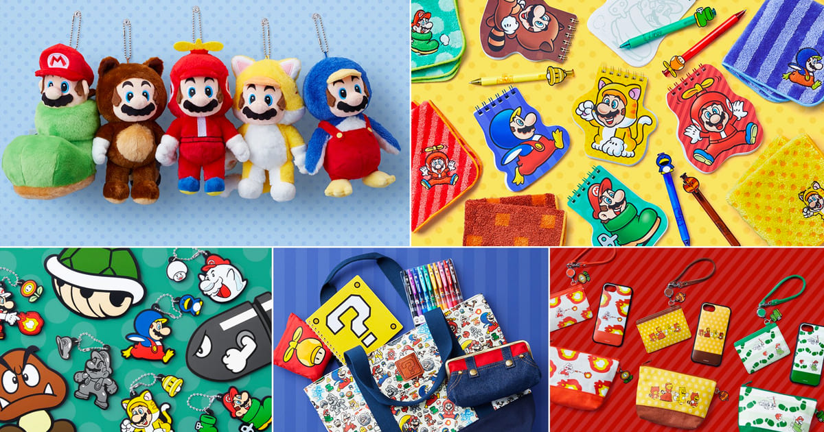 nintendo-tokyo-originalgoods-