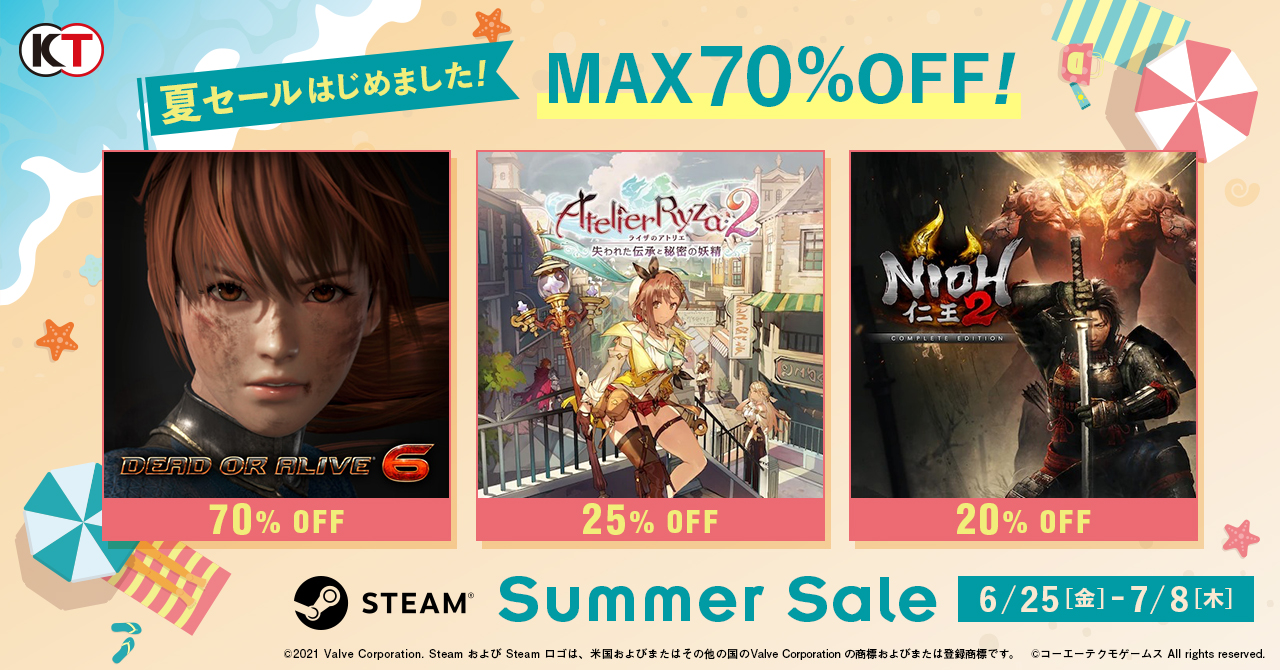 koeitecmo-steam-summer-sale-00