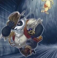 72⭐️トレジャー・パンサー 100枚】遊戯王OCG ラッシュ Vジャンプ11月