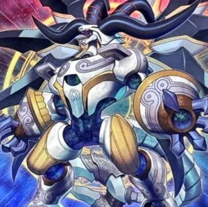 ドラゴンテイル】『星辰爪竜アルザリオン』が超強い！誘発再利用が器用